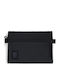 Θηκη Accessory Medium Black-black