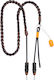 PGYTECH Neck Strap for Mobile Phones Black