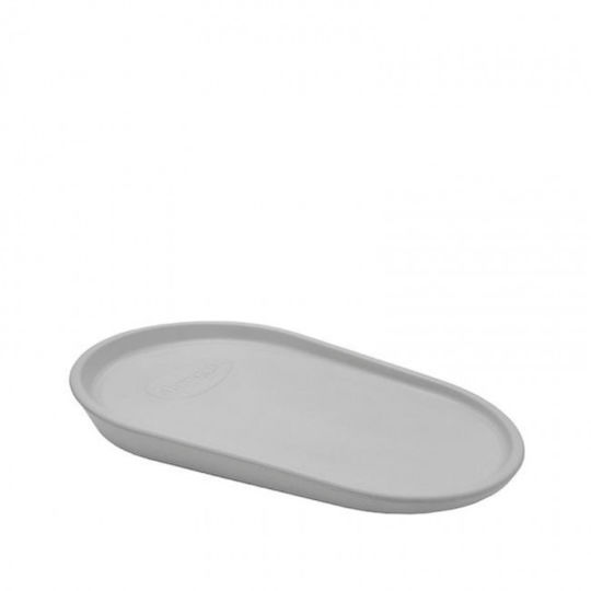 Shnuggle Weiche Wickelauflage 45x70cm