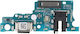 Charging Dock Board Charging Dock Board Charging Dock Realme C61