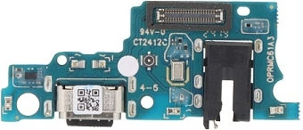 Charging Dock Board Charging Dock Board Charging Dock Realme C61