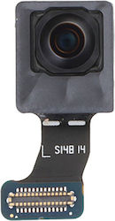 Μπροστινή Κάμερα Front Camera 12mp Wide Samsung Galaxy S25 Ultra S938 S25 S931 S25 Plus S936