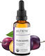 Alteya Organics Έλαιο Βιολογικό Ψυχρής Έκθλιψης 50ml