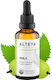 Alteya Organics Organic Oil 50ml