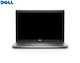 Dell Latitude 5430 Generalüberholte gebrauchte ...