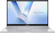 Asus Vivobook 15 X1504VA-BQ4296W 15.6" FHD (Core 7-150U/16GB/512GB SSD/W11 Home) Cool Silver (International English Keyboard)
