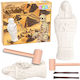 Lean Toys Set Εκπαιδευτικό Παιχνίδι