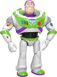 Φιγούρα Δράσης Toy Story 18εκ.