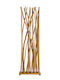 Varossi 60x20x190cm