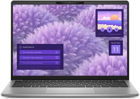 Dell Inspiron | Skroutz Romania