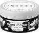 Naughty Dogs Teknatzou After Sun Gel With Aloe Vera & Panthenol 200ml