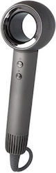 Eurostil Vision Air Hair Dryer Eurostil Vision Air Hair Dryer