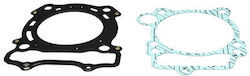 Prox Head Cylinder Gaskets Yz250f '01-13 + Wr250f '01-13