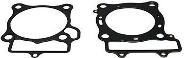 Prox Head Cylinder Gaskets Crf250r '18-21 + Crf250rx '19-21