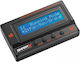 Spektrum Smart Esc Programming Update Box Avian Firmware