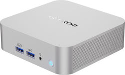 Minisforum UM790 PRO Mini PC (Ryzen 9 7940HS/32GB DDR5/1TB SSD