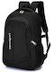Rucsac Waterproof Negru
