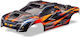 Caroserie Traxxas Mini Xrt Orange Prographix Gen 2 10715-orng