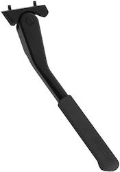 Syncros Bike Kickstand