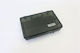 Kyosho Kit Cutie Piese 330x230x65mm