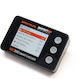 Spektrum Xbc200 Smart Checker & Servo Tester