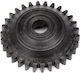 Pinion Hpi Savage 30t X1m Oțel