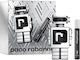 Rabanne Phantom Ανδρικό Σετ με Eau de Parfum