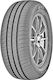 Gt-radial Fe1 City Summer Tire 165/65r14 83t
