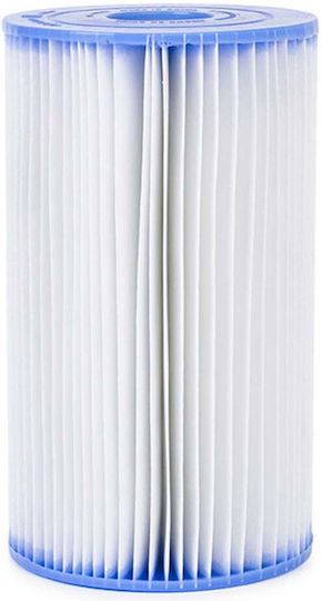 Intex με Διάμετρο 14.5εκ.