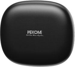 WK Beluga S17 Open Ear Casti Bluetooth Handsfre...