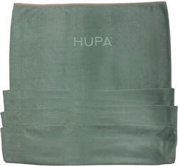 Hupa Πετσέτα Microfiber Σώματος Hupa Πετσέτα Microfiber Σώματος