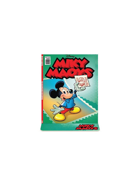 Επιτραπέζιο Διακοσμητικό Mickey Mouse