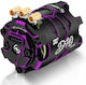 Hobbywing Xerun D10 Drift Motor Brushless Mov 10.5t