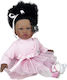 Nines d' Onil Baby-Puppe