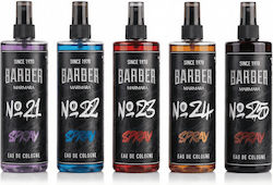 Barber Marmara After Shave Loțiune 400ml Barber Marmara After Shave Loțiune 400ml