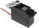 Hpi Sfl-11mg Servo Metalic 24.7kg 6v