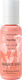 Face Hair Body Mist Paichnidiara 150ml