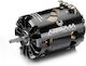 Motor Electric Brushless 1:10 Revenge Ctm V3 13.5t Stock