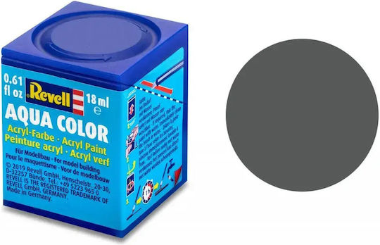 Revell Χρώμα Μοντελισμού σε Spray Ακρυλλικό 18ml
