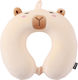 I-Total Travel Pillow Pillow