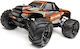 Hpi Bullet Mt Kit De Caroserie Vopsit Tăiat