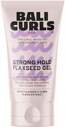 Bali Curls Gel de Păr 150ml Bali Curls Gel de Păr 150ml