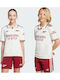 Arsenal 25-26 Third Kids Football Fan Jersey