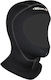 Beuchat Standard Diving Hood 5 Mm Man L Beuchat International S.s 960032