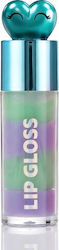 AS Sparkle Παιδικό Κραγιόν / Lip Gloss AS Sparkle Παιδικό Κραγιόν / Lip Gloss