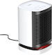 Havit Керамичен Аеротермо За Стая Подов Бял 950W