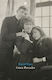 Grace Pervades David Hare Faber & Faber