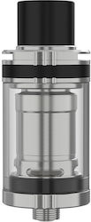 Joyetech Ατμοποιητής 2ml Ασημί Joyetech Ατμοποιητής 2ml Ασημί