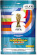 Panini FIFA World Cup 2026 Adrenalyn XL Booster Pack
