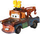 Mattel #95 Αυτοκινητάκι για 3+ Ετών